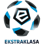 Lengyelország - Ekstraklasa Lengyelország - Ekstraklasa