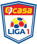 Románia - Liga I Románia - Liga I
