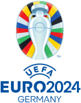 Euro 2024